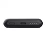 Trust Magno Batería Externa Magnética Inalámbrica 5000mAh para iPhone 12 o posterior